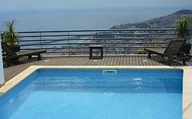 Sea And Sun 4 You - Choupana House